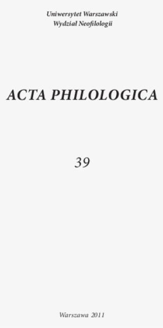 Pdf - " #7469200