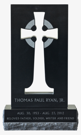 Hill Ryan Monument #7469203