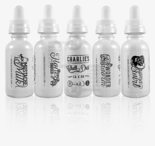 The Finest Vapor Liquid Crafted To Perfection #7469207 The Finest Vapor Liquid Crafted To Perfection #7469207