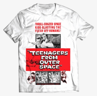 Teenagers Png #7469209