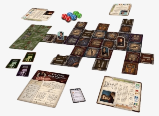 Cultistsofcthulhu-comp #7469265