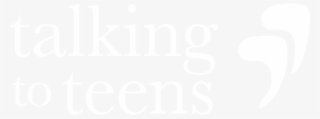 Teenagers Png #7469267