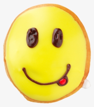 Smile - ) #7469271 Smile - ) #7469271