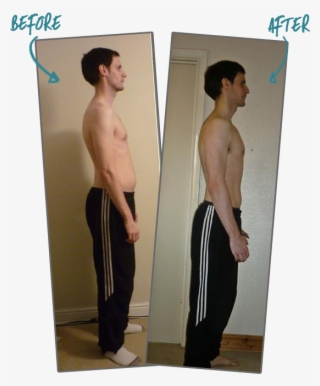 James P Before And After Copy #7469322 James P Before And After Copy #7469322