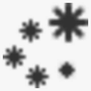 Snow Storm Png #7469328