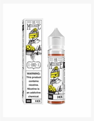 Meringue By Charlie's Chalk Dust #7469331