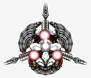 Download Zip Archive #7469333