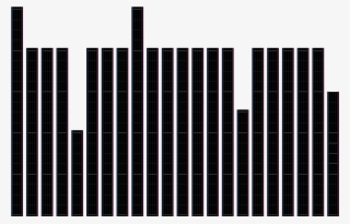 Snow Storm Png #7469436