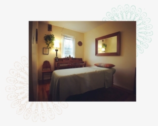 Tyrone Davis Website Space Pic 1 #7469440