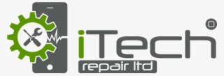 Fast Uk Iphone Ipad Repair Company Mobile Phone Repairs #7469482