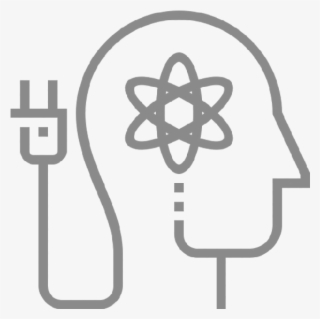 Skill Development #7469484