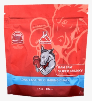 Chalk Dust Png #7469485