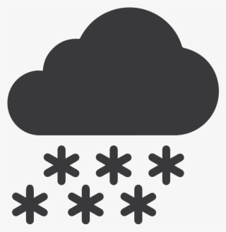 Snow Storm/extreme Cold #7469593