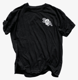 Tyrone Stoddart Sink & Anchor 06 #7469597