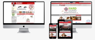 Before And After Website Responsive Design Seo #7469699