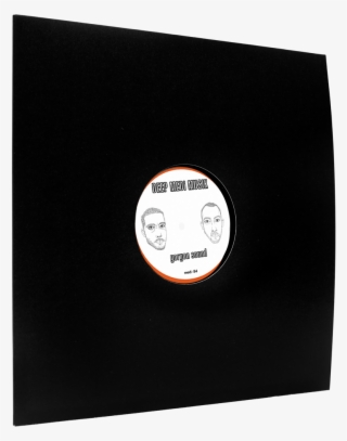 Kahn Dread / Late Night Blues #7469751