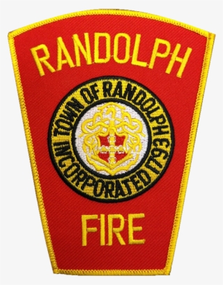 For Immediate Release #7469754