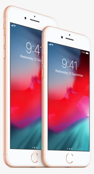 Same-day Iphone Screen Repair #7469759