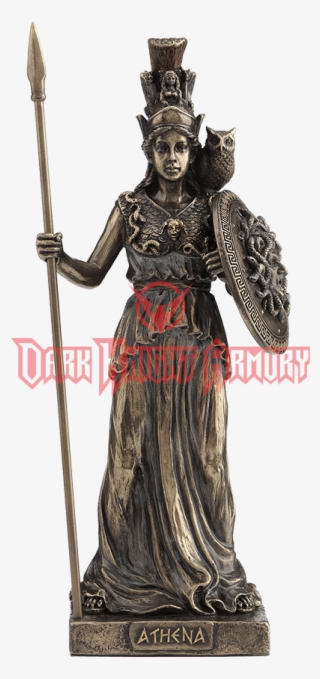 Gorgon Png #7469806