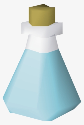 Potions Png #7469809
