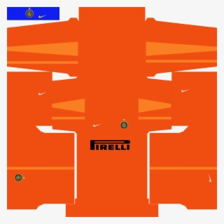 Inter Champions 2005 Kits Inter 2001 Tercera Kits #7469853