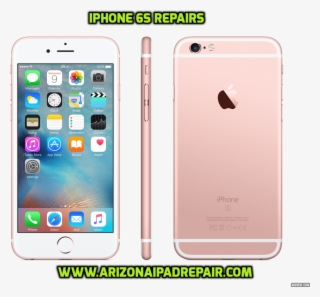 Phoenix Ipad And Iphone Repair Specialist #7469856