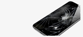 Iphone Repair Png #7469962