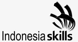 Logo Indonesia Skill #7470057 Logo Indonesia Skill #7470057