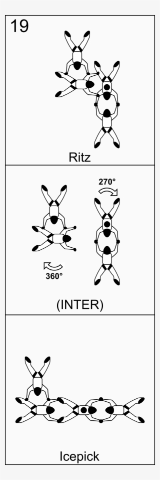 This Free Icons Png Design Of Bloc #7470112