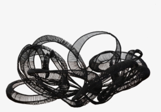 Grogon Bowl #7470160