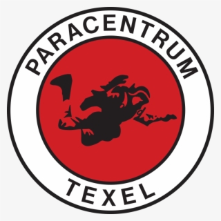 Paracentrum Texel Paracentrum Texel #7470161