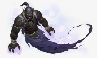 466 Shaitan #7470207