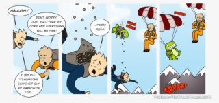 I Found A Brush That Makes Drawing Clouds Easy Woooooo #7470259