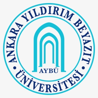 Ankara Yildirim Beyazit Universitesi Logo #7470305