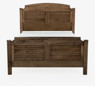 Image For Brown Birch Wood #7470390