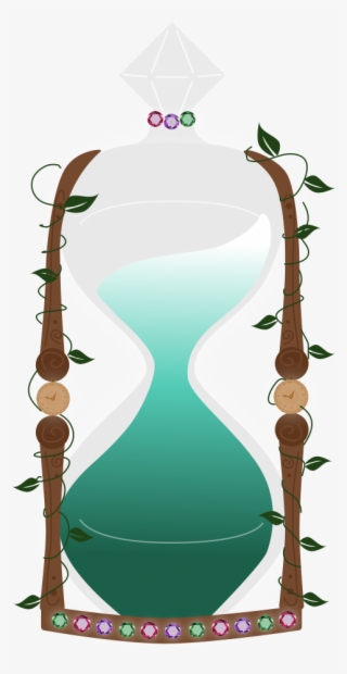 Time Travell #7470391