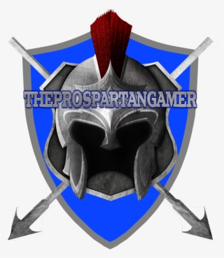 Theprospartangamer On Twitter #7470439