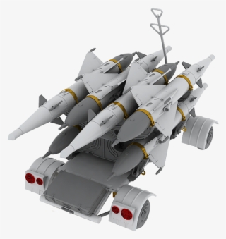 Built3 #7470514