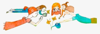 Portal De Educación Ambiental #7470722