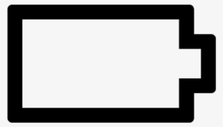 Tumblr Battery Batery Bateria Cool Cute Lindo Transpare #7470772