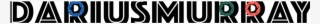 Banner Logo #7470773