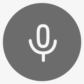 Music Production #7470775