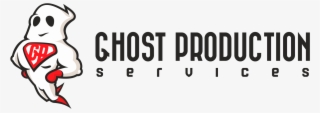 Professional Ghost Producer Service For Different Genres #7470833