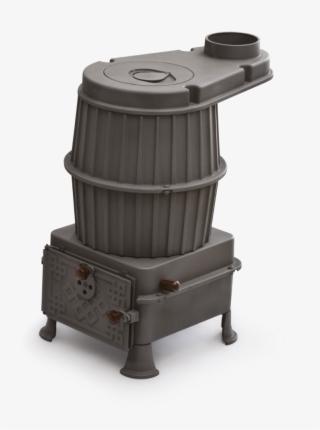 Pellet Stove Pellet Fuel Natural Gas Coal #7470838 Pellet Stove Pellet Fuel Natural Gas Coal #7470838