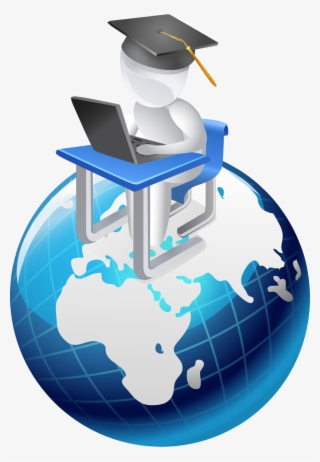 Educación Virtual - #7470889
