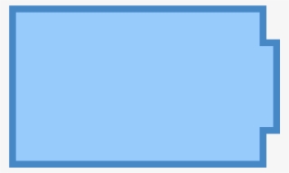 Pełna Bateria Icon #7470929