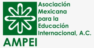 Educacion Png #7470975