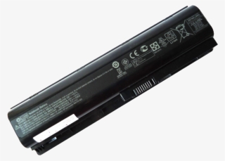 Bateria Para Laptop Hp Touchsmart Tm2 1000 2000 #7470976