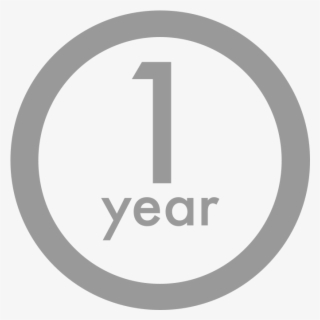 One Year #7471068