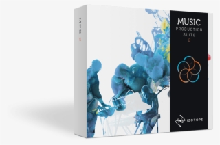 Enabling Creativity Through Intelligent Technology #7471203